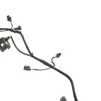 фото thumb №13, Porsche macan 95b джгут трубопровід датчика pdc передній бампер 95b955941d