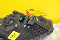 фото thumb №14, Kia cadenza 2014-2016 фара лампа ксенон ліва usa