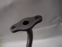 фото thumb №5, Труба egr выхлопных газов hyundai kona 1.6 crdi