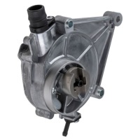 Купить Насос вакуумный pvp-bm-004, фото thumb