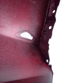 фото thumb №10, Bmw x6 e71 2007-14 крыло левый перед передний