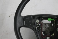 фото thumb №4, Воздуховод кожа multi volvo s40 ii v50 04-12