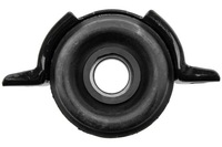 фото thumb №13, Підшипник опорний вала toyota hilux 05-