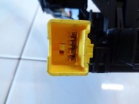 фото thumb №8, Seat leon ii 07 переключатель комбинированный 1k0959653c