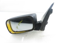 Купить Зеркало левая bmw 3 compact e46 3 pin, фото thumb