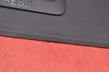 фото thumb №5, Ролета багажника peugeot 508 1 i универсал 10-14