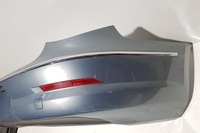 фото thumb №12, Бампер задний vw passat cc 357 3c8807421a 2010