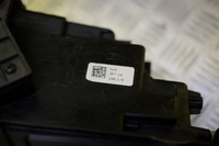 фото thumb №9, Hyundai genesis g70 2017- фара лампа full led