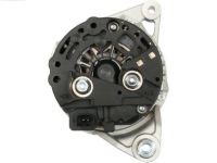 Генератор 90a a0050 as-pl audi a3 a4 8l Доставка, фото thumb