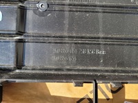 фото thumb №7, Решётка радиатора решётка радиатора бампера audi a6 c8 21r