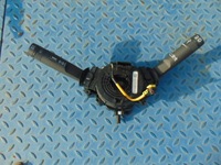 фото thumb №1, Переключатель комбинированный лента - chevrolet orlando