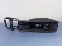 фото thumb №4, Superb ii туннель средний подлокотник 3t0863241g