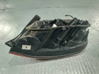 фото thumb №7, Лампа задня ліва peugeot 407 9656606380 sedan