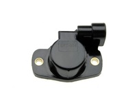 фото thumb №15, Датчик положение дроссель ecp-ft-006 nty