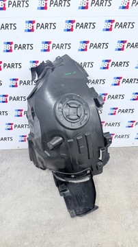 фото thumb №8, Mercedes h247 gla x247 підкрилок лівий перед передні a2478840100