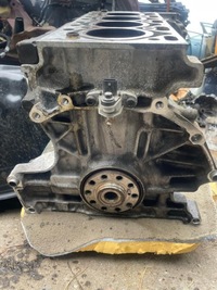 фото thumb №5, Двигатель kompletny блок wal коленчатый поршни volvo xc60 v40 v60 2.0 d d4204t8