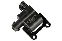 фото thumb №1, Delphi котушка запалювання toyota rav4 2,0 16v 95-