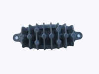 Купить Преобразователь модуль led лампы skoda octavia iii lift 1420000245, фото thumb