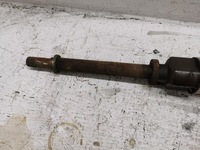 фото thumb №2, Приводной вал длинная правый перед renault modus 1.5 dci