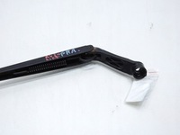 фото thumb №6, Важіль двірники праві toyota avensis t25 рестайлінг