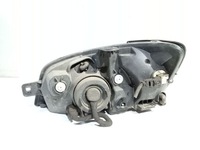 фото thumb №7, Hyundai getz лампа права перед передня