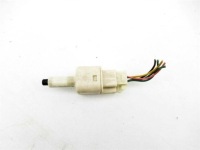 Купить Датчик стоп-сигнал toyota yaris 2 2006-2011 год белый, фото thumb