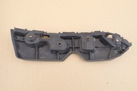 фото thumb №9, Защита датчика abs правый задняя duster i logan i 8200372693