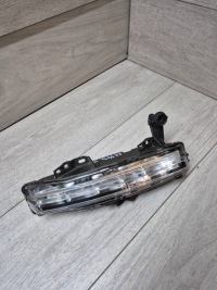 фото thumb №1, 11713. land rover evoque протитуманна фара led лівий перед m8e2-15200-ac