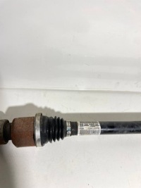 фото thumb №5, Приводной вал правый перед передняя длинная expert jumpy iii 3 proace 2 1.5 9820048080