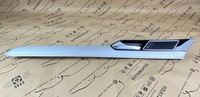 фото thumb №1, Gd passat b8 планка декоративная dekor 3g0867439 ml9 оригинальная