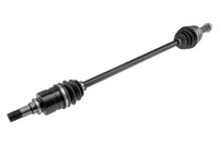 фото thumb №1, Приводной вал приводная правая citroen c1 ii 14-