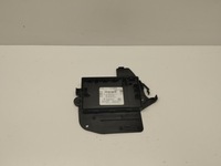 фото thumb №1, Mercedes w221 модуль дверь a2219007301