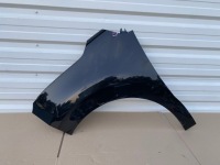 фото thumb №1, Крила передній лівий citroen c3 iii eu