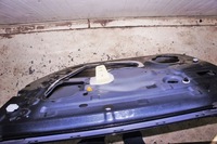 фото thumb №6, Mh046 dacia sandero iii дверь правый перед kna