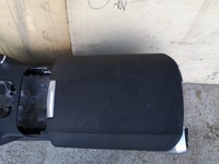 фото thumb №5, Туннель средний подлокотник porsche cayenne ii 7p5