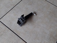 фото thumb №1, Омивач фара - лівий - mazda 6 iii gj - 12-15