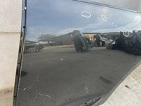 фото thumb №14, Дверь kia niro 2 ii 2022 2023 2024 задние левая задняя левый