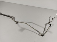 фото thumb №5, Jeep compass 2.2 d 13- шланг масла