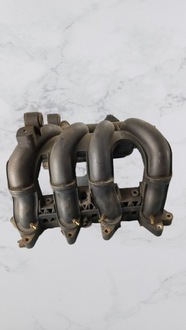 фото thumb №1, Коллектор всасывающий mercedes benz a 140 01r