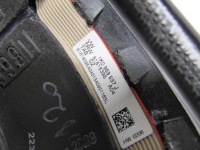 фото thumb №10, Воздуховод кожа multi vw tiguan 1q0419091ag