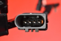 фото thumb №9, Джгут свічка розжарювання 9814793180 peugeot 5008 2 ii 1.5 bluehdi 130 km 20-24