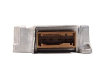 фото thumb №4, Модуль датчик подушек подушка безопасности hyundai atos i 97-04