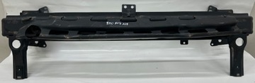фото thumb №1, Vw golf plus балка бампера перед 5m0807109