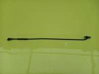 фото thumb №1, Подпорка капот kia sportage iii 14r