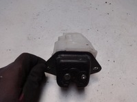 фото thumb №1, Honda accord viii 08r- kombi замок кришки задня