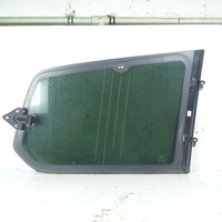 фото thumb №3, Ford galaxy ii стекло кузовная задняя левая