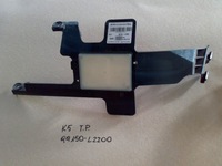 фото thumb №1, Kia k5 2020 2021 2022 радар задній праві зад 99150-l2200