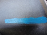 Lexus lbx 2023 2024 передний бампер перед в Украине, фото thumb