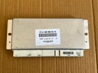фото thumb №1, Блок управления подвеска mercedes gls x166 a1669009414