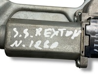 фото thumb №7, Ssangyong rexton 2012 моторчик двірники задній 8615008012